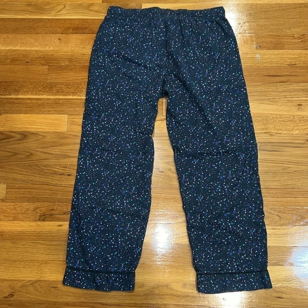 Women’s Victoria’s Secret Pajamas Pants - Picture 6 of 8